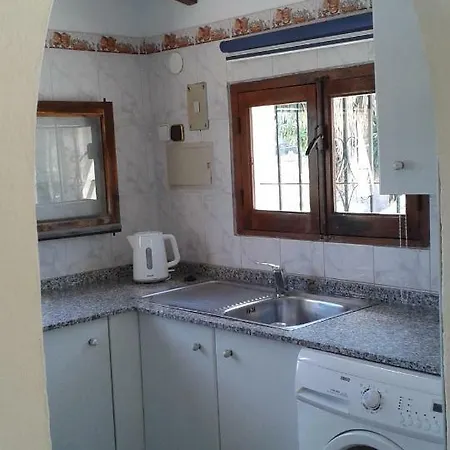 Villa Valle